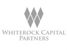 White Rock Capital  (Investor)